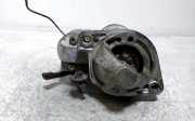 Anlasser MITSUBISHI OUTLANDER I (CU_W) 2.4 HDD Mivec (CU5W) M000T20672