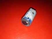 Einparkhilfe vorne MERCEDES-BENZ S (W220) S 320 CDI (220.026, 220.126) 0263003013