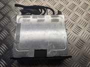 CD-Wechsler VW Phaeton (3D) A2C53082228