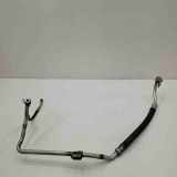 Kondensatorschlauch Mini Mini Clubman (R55) 2751474