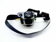 Sicherheitsgurt links hinten Toyota Verso (R2) 88810F1200WK