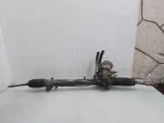 Lenksäule FORD FIESTA V (JH_, JD_) 1.6 TDCi 5S613200