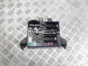 Sicherungskasten OPEL INSIGNIA A Estate (G09) 2.0 CDTI (35) 1327731804