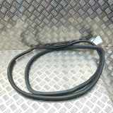 Türgummi links vorne Toyota Prius (W3) 6231247030C0