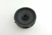 Lautsprecher links vorne Mitsubishi Space Star (DG0) 8720A151