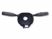 LENKSTOCKSCHALTER KOMBISCHALTER JEEP CHEROKEE (KL) 2.2 CRD 4x4 16344305