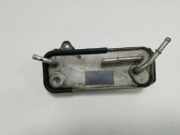 Kraftstoffkühler Mercedes-Benz CLK (C209)