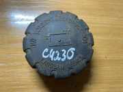 Deckel des Kühlmittelausgleichsbehälters MERCEDES-BENZ S (W220) S 500 (220.075, 220.175, 220.875) #C4230 2105010815