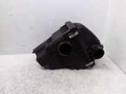 Luftfiltergehäuse Opel Agila (H00) 09204631