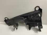 Staubschutzsatz für Stoßdämpfer BMW 5er (F10) 7267564