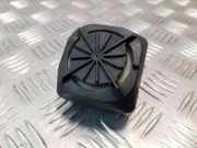 Alarmsirene MERCEDES-BENZ E (W212) E 250 CDI / BlueTEC (212.003, 212.004) A0038207726