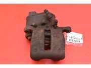 Bremssattel links hinten Ford S-Max I (WA6)