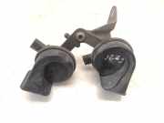 Hupe VW New Beetle (9C) 001157