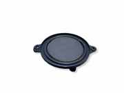Lautsprecher im Armaturenbrett AUDI A1 Sportback (GBA) 25 TFSI 01147
