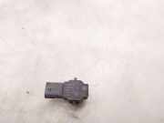 Parktronic VW TIGUAN (AD1) 1.5 TSI 1EA919275