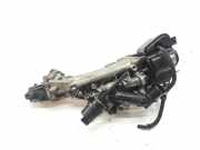 AGR-Kühler OPEL ASTRA J 2.0 CDTI 55577443