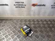 Steuergerät Airbag VW Passat B7 Alltrack (36, B7) 3C0909605J