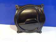 Kraftstofftankdeckel VOLVO S60 III (224) 2.0 T6 31395822