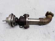 AGR-Ventil FORD GALAXY III (CK) 2.0 TDCi 028131501E 94T241