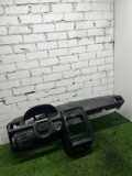 Armaturenbrett MERCEDES-BENZ A (W169) A 180 CDI (169.007, 169.307)