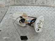 Kraftstoffpumpe Opel Astra J GTC () 13577242