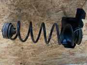 Schraubenfeder hinten links AUDI A6 (4G2, C7, 4GC) 3.0 TDI quattro