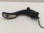 Gaspedal VW ID.4 (E21) PURE 1EC723503