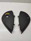 Armaturenbrett Seitenverkleidung SAAB 9-3 (YS3F) 2.0 t Bio Power