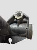 Schlauch Kühlung FORD MONDEO V Sedan 1.6 TDCi 9684589080