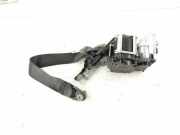 Sicherheitsgurt vorne links MERCEDES-BENZ S (W221) S 320 CDI 4-matic (221.080, 221.180) 2218600586 2218609785