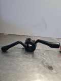 LENKSTOCKSCHALTER KOMBISCHALTER VW PASSAT B3/B4 (3A2, 35I) 1.8 SWFKLS92
