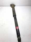 Stoßdämpfer hinten links VOLVO C30 2.0 D K117