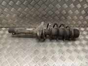 Stoßdämpfer vorne links AUDI A3 Sportback (8PA) 1.6 E-Power 1J0413031N