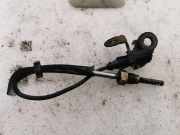 Abgastemperatursensor OPEL ASTRA G Coupe (F07_) 1.6 16V 55355404