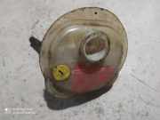 Bremsflüssigkeitsbehälter AUDI A6 Avant (4B5, C5) 2.5 TDI 4B0611301D