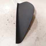 Schwellerleisten Mercedes-Benz Viano (W639) A6396890508