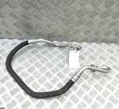 Klimaleitung BMW 3 (G20, G28) 330 e Plug-in-Hybrid 9395455