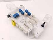 Sicherungskasten Suzuki Vitara (LY) AA0A0A216