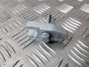 Dichtung für Düsenhalter Opel Astra K (B16)