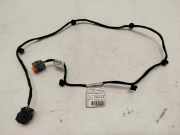 Kabelbaum OPEL COMBO Furgon/Estate (X12) 1.6 CDTI 51871100