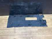 Rechte Unterbodenabdeckung VW GOLF V (1K1) 1.9 TDI 1K0825212K