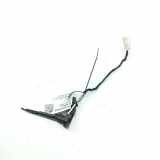 Temperatursensor NISSAN LEAF (ZE1) Electric T1021646Q
