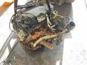 Motor ohne Anbauteile (Benzin) Ford Transit Kasten (FA) CVR5