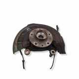 Radnaben vorne links JEEP RENEGADE Off-road (BU) 1.4 B430