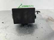 Sicherungskasten OPEL ANTARA 2.2 CDTi 4x4 PA66