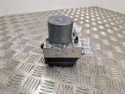 ABS Hydraulikblock CITROËN DS5 2.0 BlueHDi 150 0265952290 5561410088