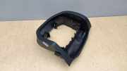 VERKLEIDUNG LENKSÄULE LENKSTOCK MERCEDES-BENZ C (W205) C 220 BlueTEC / d (205.004) A2056801507