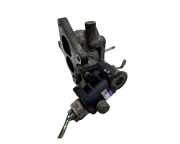 Drosselklappe HONDA CR-V III (RE_) 2.2 i-DTEC 4WD (RE6) 0120101040