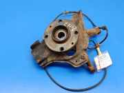 Radnabe hinten Fiat Punto (188)