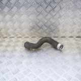 Wasserkühlerschlauch rechts MERCEDES-BENZ C (W204) C 220 CDI (204.002) A2045011682